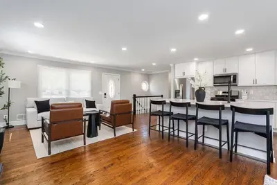 Image de Timeless Elegant Getaway