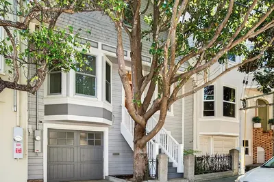 Image de Glenn Park Retreat near Bart & Cafés