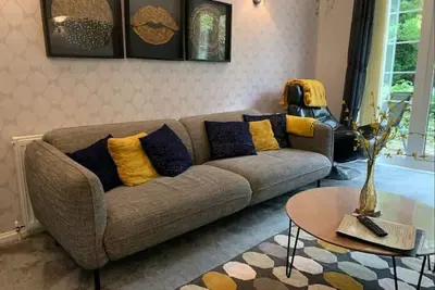 Image de The Bungalow Birmingham Nec Airport Bullring