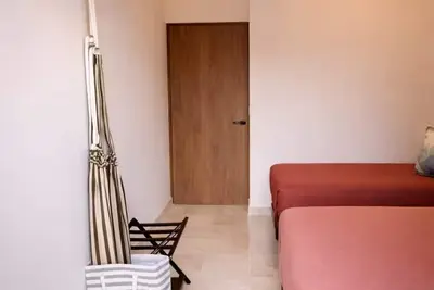 Image de Kimera Tulum Just 10 minutes from the beaches