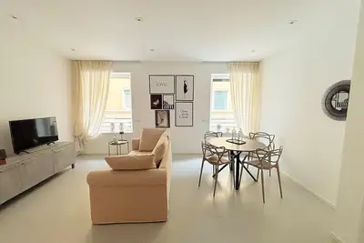 Image de ApartmentsArena - Amarone Escape - A