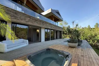 Image de Volta House · Volta House