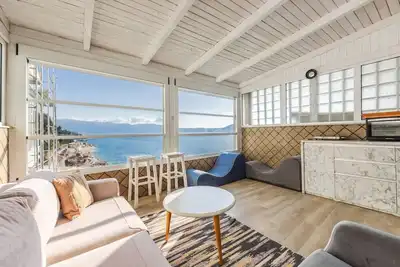 Image de Vista Mare Horizon by PikHost