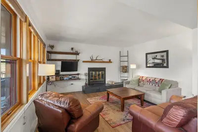 Image de Basecamp Durango | Pool | Hot Tub | Trails