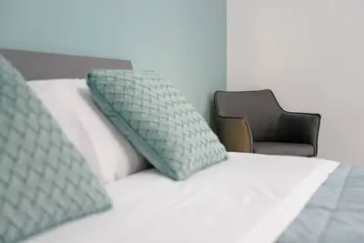 Image de Détendez-vous et ressourcez-vous pendant vos vacances sur la côte des Trabocchi