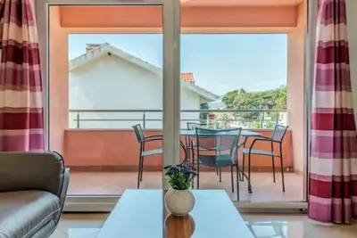 Image de Mise Holiday Apartments