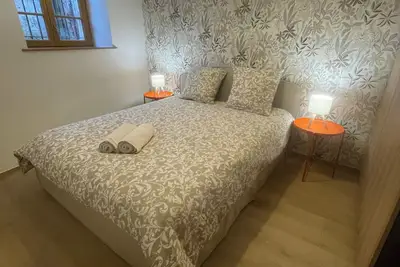 Image de Chez Mamema - Misele