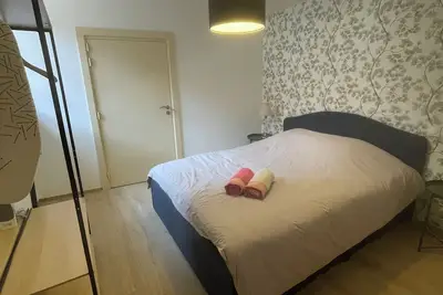 Image de Chez Mamema - Katzele