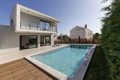 Image de Quinta Atia – Private Pool Hideaway