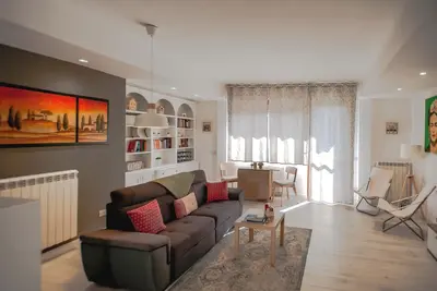 Il Posto Giusto a Lucca Affitti Brevi Italia