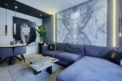 Image de Central 2br Bourgogne