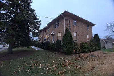 Image de Lux Stay _Six Flags & Naval Base _Multi-Unit