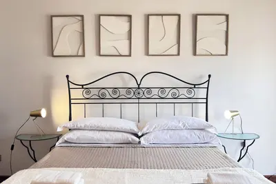 Image de Epipoli23 Apartment