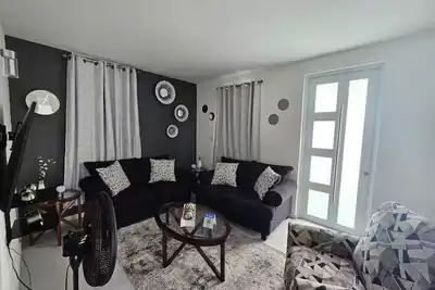 Image de Villa De Gloria 2