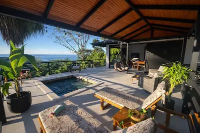 Image de Casa Selvatica   Wildlife & Happiness