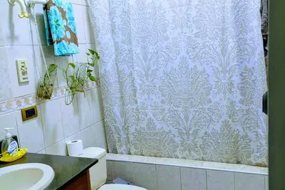 Image de Strategic and centrally located apartment in Magdalena del Mar