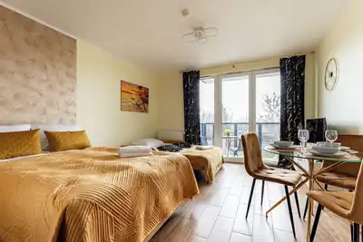 Image de Mostek Riverside Modern Studio