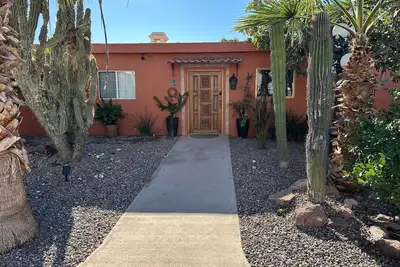 Image de Vh161 apartment 1 comfortable