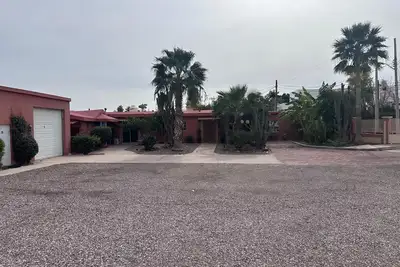 161 comfortable apartment