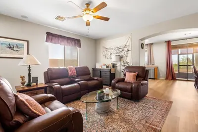 Image de Golden Retreat Gold Canyon! Gateway to the Superstitions!