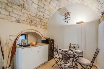 Image de Borgo Hedone - Rosa, Scicli, Italy