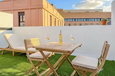 Image de GuestReady - Casa Boutique Plaza de Armas