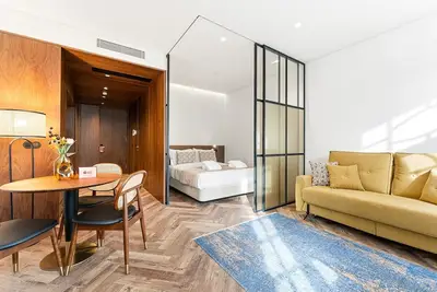 Image de GuestReady - Santa Barbara Garden House 12