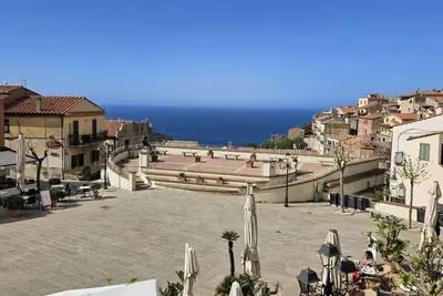 Image de Calar del Sole - Goelba