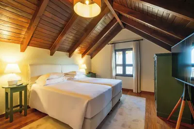 Image de Discover Madeira’s Natural Beauty, then Unwind in a Peaceful Oceanfront Villa