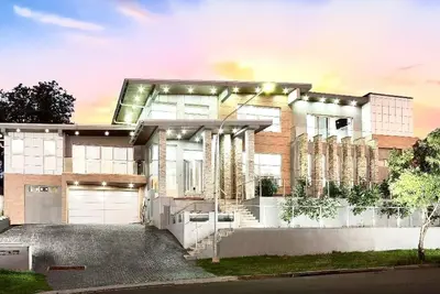 Image de Le nid de Bella - Bella Vista