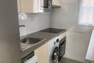 Image de Dolce Playa