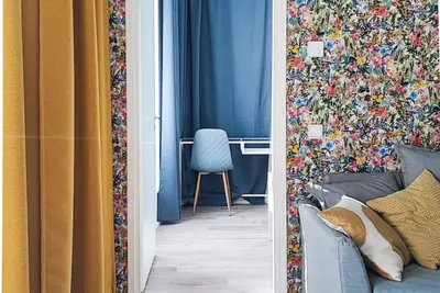 Image de Cozy two bedroom apartment, near Särkänniemi/city