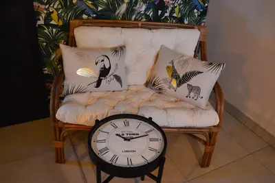 Image de Une Halte Quelque Part