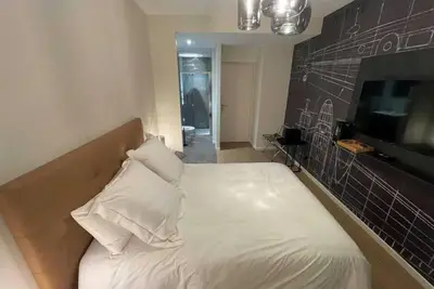 Image de Complexe Béaltitude – 16 pers