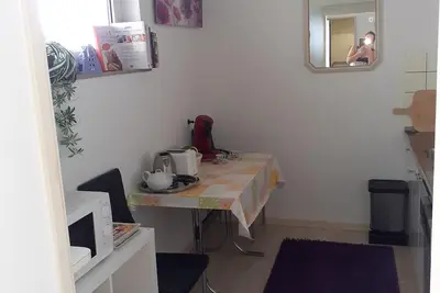 Image de Bellevue vacation apartment