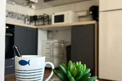 Image de Voyage en Altitude