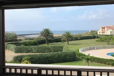 Image de Soleil et Horizon