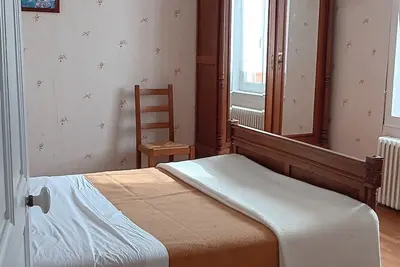 Image de Bienvenu(e) Chez Denis!