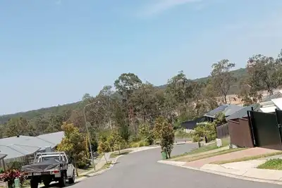 Image de Deebing Heights - Alpha`s Haven