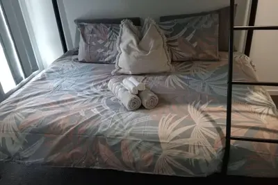 Image de Deebing Height - Partner`s Haven