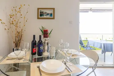 Image de Villa Green Horizon with sea view