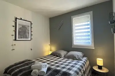 Image de Les Portes Du Port