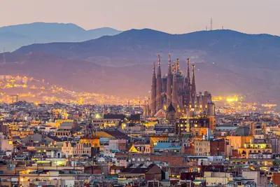 Image de Premium 5br Eixample Apartment Steps From Iconic Attractions