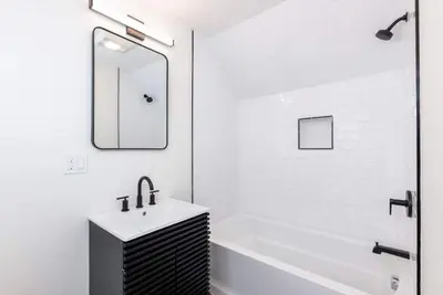 Image de Beautiful 4br Master Lake House - Boat Slip - Located on Large Compound