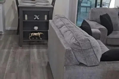 Image de Wonderful 4-bedroom house with Ac in friendly Euless neighborhood