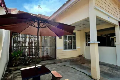 Image de Rumah Tamu @ Perdana Hōmes Muslim only