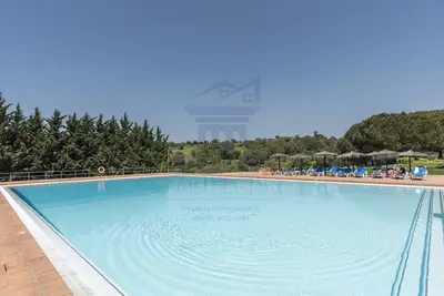 Image de Apt Lilly, a fabulous apartment in a great location.