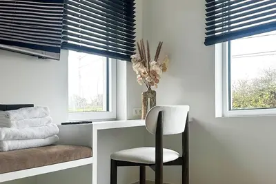 Inspire Residence and Wellness