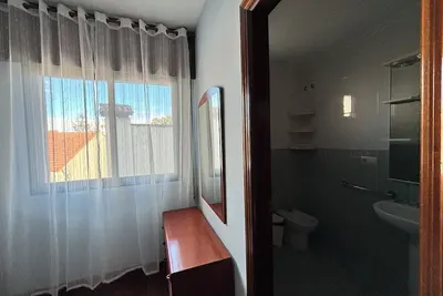 Image de Golfiño Apartment