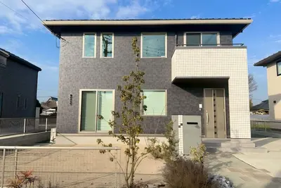 Image de Akikawa Miyoshi 3 | 20 mins to Tsmc | Steel-Frame 4br | Up to 5 Guests